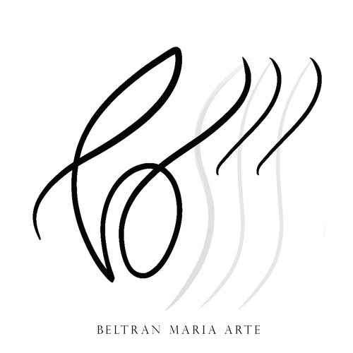 Beltranmaria_arte